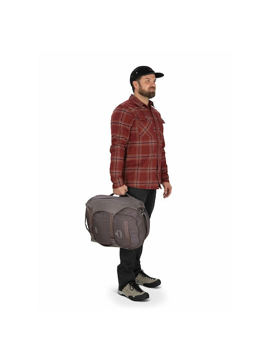 Osprey Pack 30lt Hiking Osprey Pack 30lt Hiking