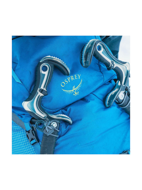 Osprey Mutant Mountaineering Backpack 52lt Blue 10007031