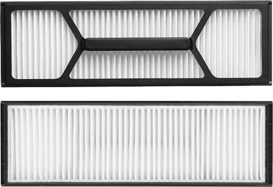 Omni S1 S1 Pro Filters Hepa Vacuum Cleaner 2 Pieces