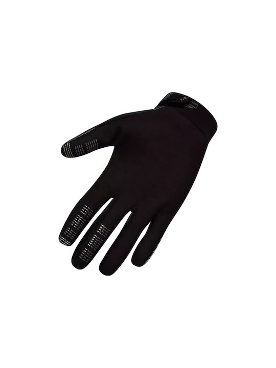 Fox Ranger Glove Ανδρικά Γάντια Ποδηλασίας