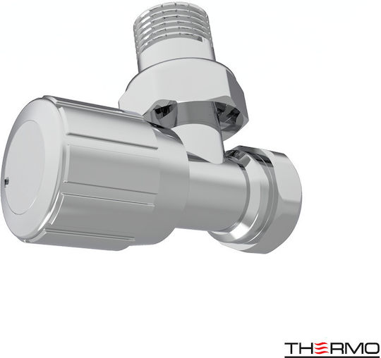 Thermo Διακόπτης