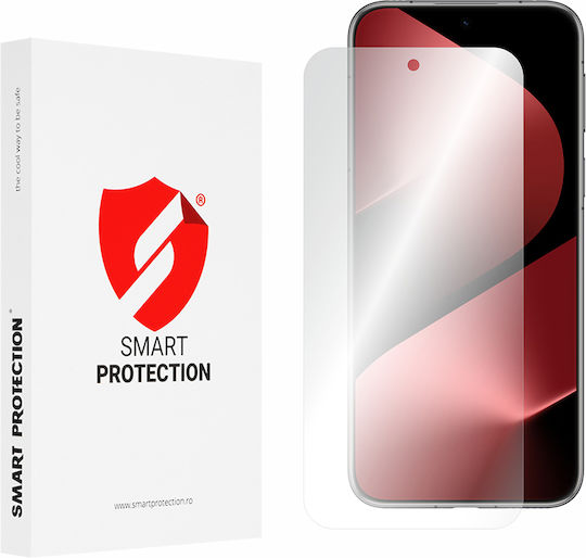 Screen Protector 2pcs (Huawei Pura 80 Ultra)