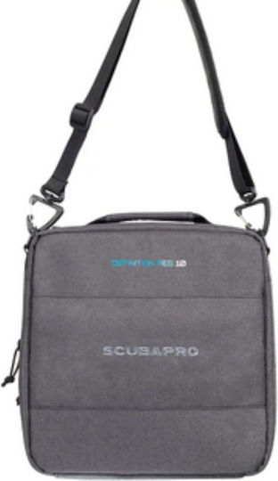 Scubapro Geantă