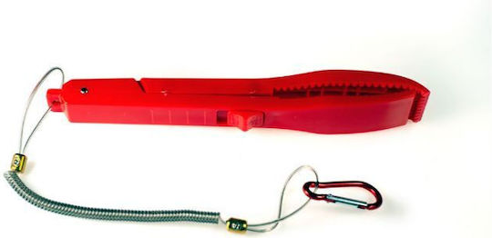 Black Diamond Fish Gripper Γάντζος Ψαρέματος