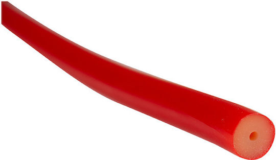 XDive Pure Latex Speargun Rubber Band Red 16mmx54cm