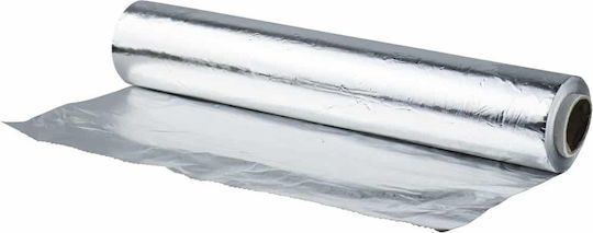 Extra Aluminium-Folie 45m x 45cm