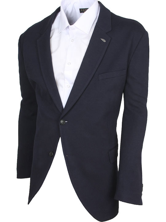 Jack & Jones