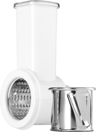 Sencor Stand Mixer 1000W with Stainless Mixing Bowl 5.5lt