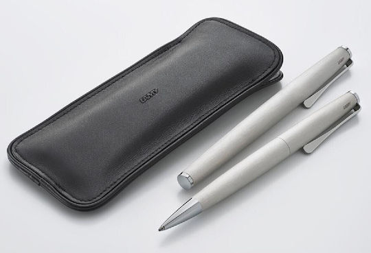 Δερμάτινη Θήκη Lamy A401