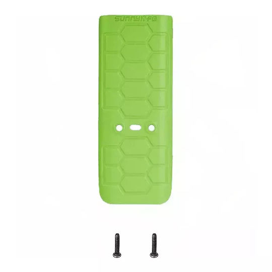 Sunnylife Protective cap for DJI Avata 2 1pcs