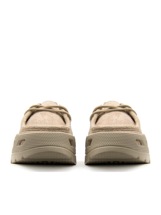 Crocs Crocs