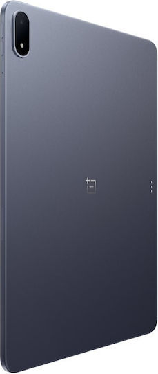 OnePlus Pad 3 13.2" Tablet (16GB/512GB) Μπλε