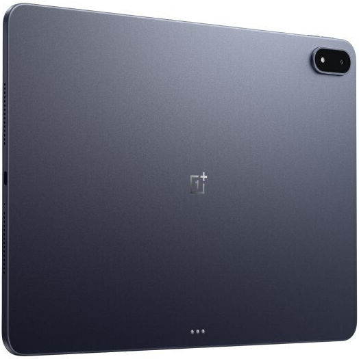 OnePlus Pad 3 13.2" Tablet (16GB/512GB) Μπλε