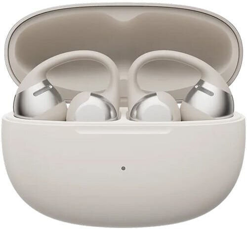 Shokz OpenDots ONE Open Ear Bluetooth Handsfree Căști cu