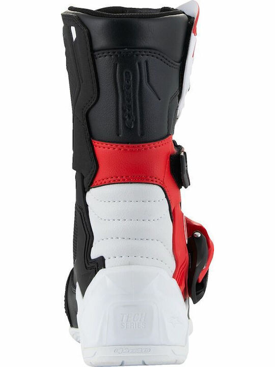 Alpinestars 2014524 Alpinestars 2014524