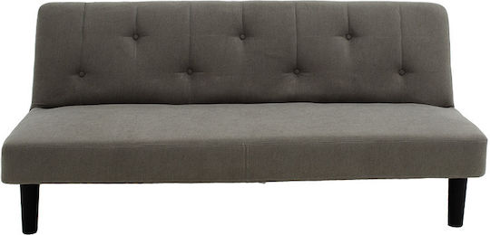 Pakketo Sutary Living Room Set 3 Pieces