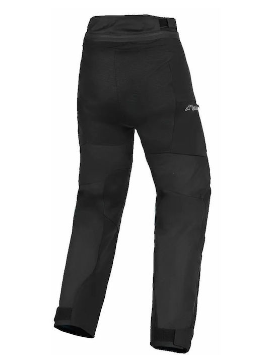 Alpinestars Andes V4 Drystar Ανδρικό Παντελόνι Alpinestars Andes V4 Drystar Ανδρικό Παντελόνι