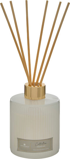 Difuzor Albie 211728A 150ml