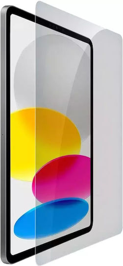 Tempered Glass (iPad 11, Apple)