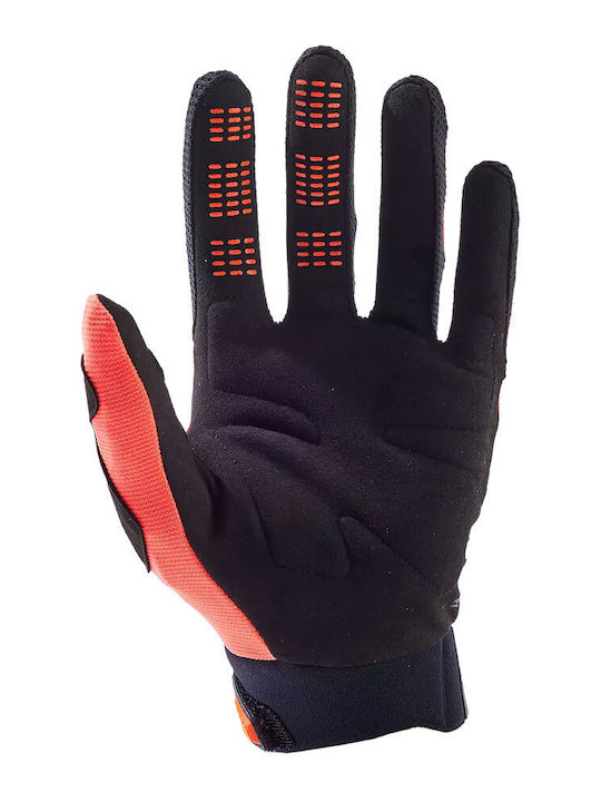 Fox Dirtpaw Fox Dirtpaw