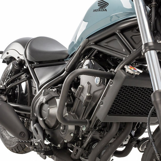 Puig Προστασία Κινητήρα για Honda Rebel