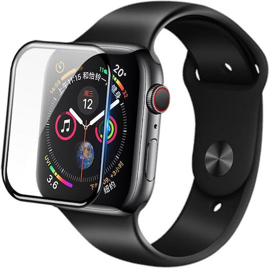 Blueo Watch Screen Protector for the 1pcs
