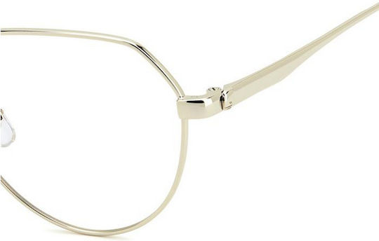 Carrera Car 3076 84e 52