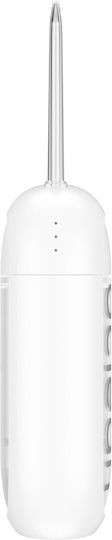 OClean W10 Lite Ηλεκτρική Οδοντόβουρτσα Λευκή