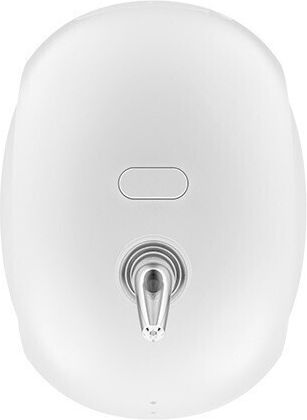 OClean W10 Lite Ηλεκτρική Οδοντόβουρτσα Λευκή