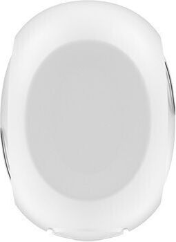 OClean W10 Lite Ηλεκτρική Οδοντόβουρτσα Λευκή