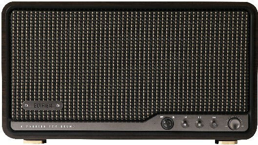 S300 Ηχείο Bluetooth 80W Μαύρο