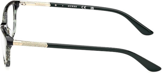 Guess Gu2658-n 098