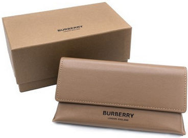 Burberry Be1395d 1316 56