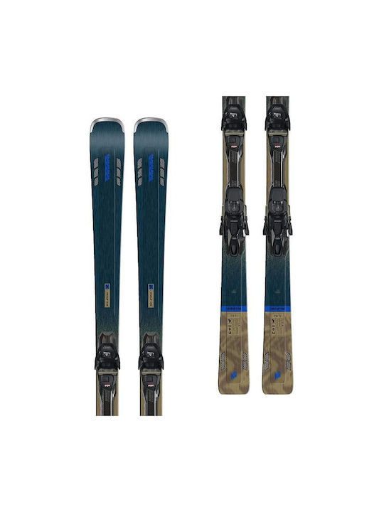 K2 Disruption 78 Ti Pentru Bărbați Πέδιλα Σκι Cu Legături MXC 12 TCX Light Quikclik K2 Disruption 78 Ti Pentru Bărbați Πέδιλα Σκι Cu Legături MXC 12 TCX Light Quikclik