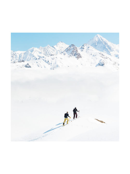K2 Wayback 84 Bărbați Clăpari Ski