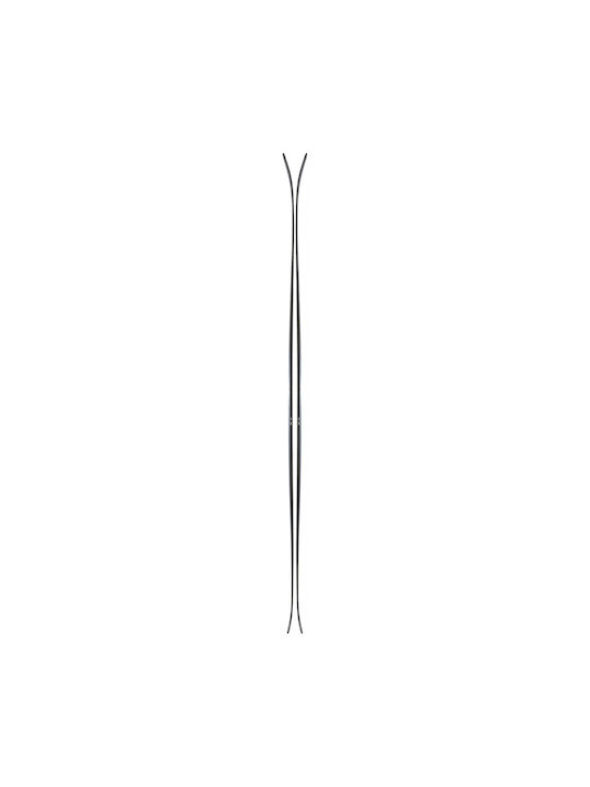 K2 Mindbender 85 Πέδιλα Σκι σε Χρώμα K2 Mindbender 85 Πέδιλα Σκι σε Χρώμα