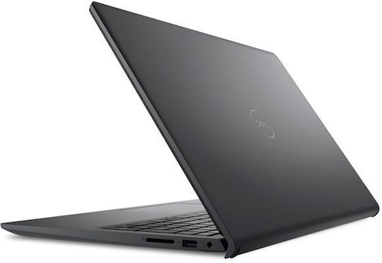 Dell Dell 15 DC15250 15.6" FHD (i5-1334U/16GB/512GB SSD/W11 Pro) (GR Keyboard)