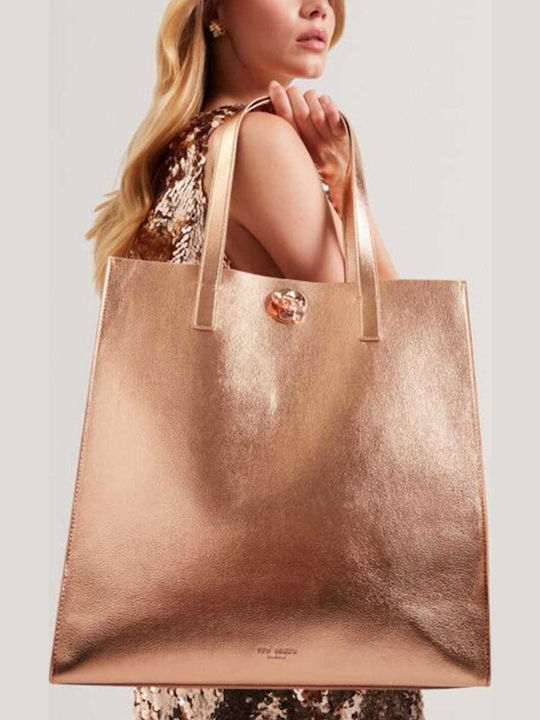 Ted Baker Ted Baker