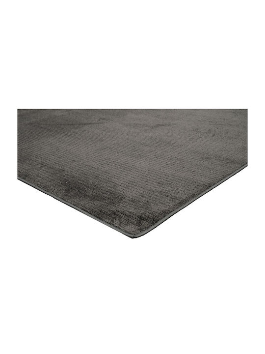 Newplan Carpet Siena 5570 Price Per Meter