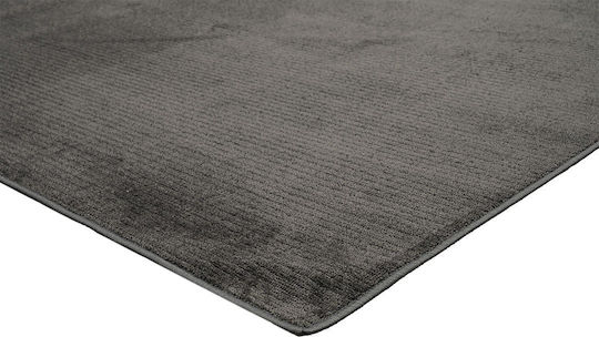 Newplan Килим Siena 5570 Цена С Метър