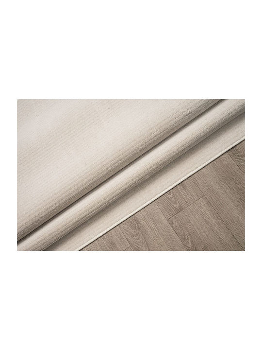 Newplan Carpet Siena 2580 Price Per Meter