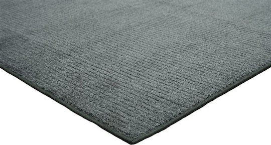 Newplan Carpet Siena 3560 Price per Meter