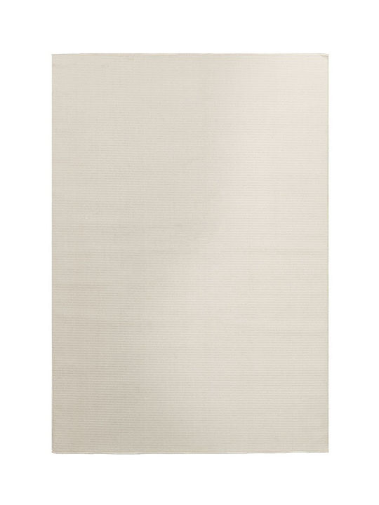 Newplan Siena 7530 Carpet Price Per Meter