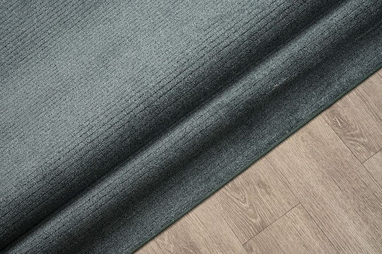 Newplan Carpet Siena 3560 Price per Meter