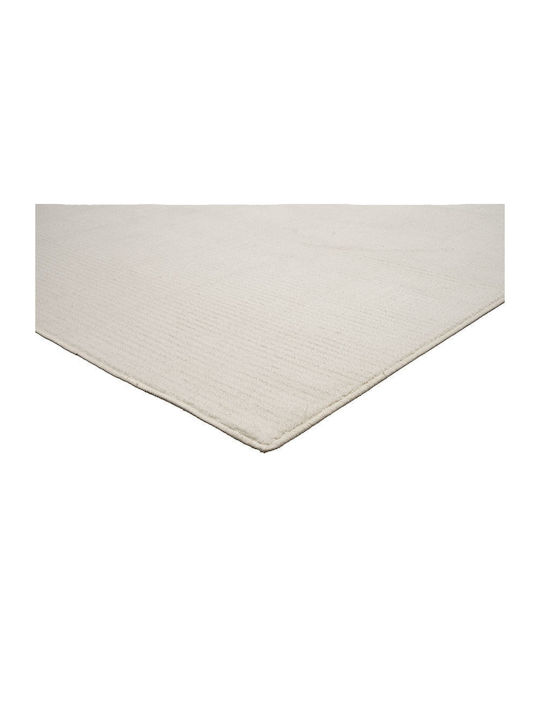 Newplan Siena 7530 Carpet Price Per Meter
