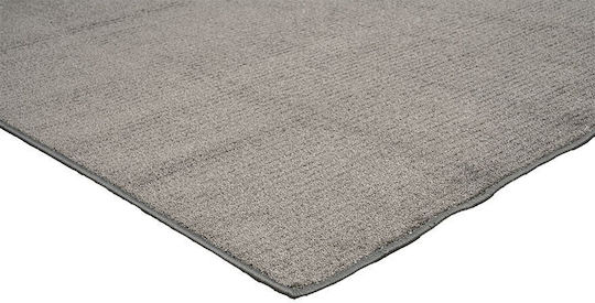 Newplan Siena 6510 Samtig (Preis pro Meter) Newplan Siena 6510 Samtig (Preis pro Meter)