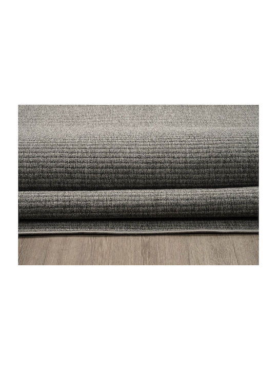 Newplan Tivoli Carpet Price Per Meter