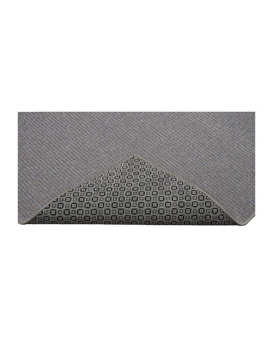 Newplan Carpet Tivoli Price Per Meter