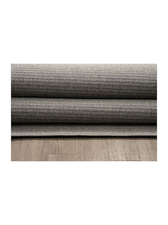 Newplan Tivoli Carpet Price Per Meter