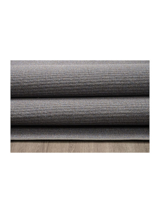 Newplan Carpet Tivoli Price Per Meter